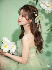 Ảnh bìa của Yêu Đương Cùng Anh Hàng Xóm