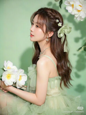 Ảnh bìa của Yêu Đương Cùng Anh Hàng Xóm