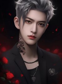 Ảnh bìa của Đừng Rời Xa Em