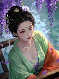 Ảnh bìa của Trạch Đấu Ký