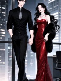 Ảnh bìa của Lão Chồng Già Của Tôi