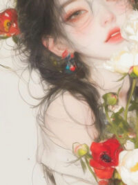 Ảnh bìa của Đấu Lại Ý Trời