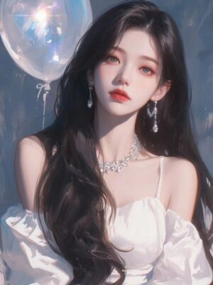 Ảnh bìa của Con Tim Sai Nhịp