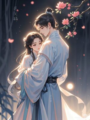 Ảnh bìa của Tướng Công Của Ta Là Nam Chủ Sủng Nữ Văn