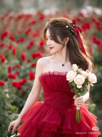 Ảnh bìa của Không Nhường Không Nhịn