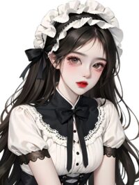 Ảnh bìa của Tôi Vào Game Kinh Dị Để Nấu Ăn Cho Npc.