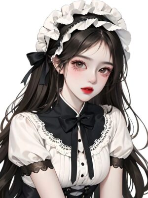 Ảnh bìa của Tôi Vào Game Kinh Dị Để Nấu Ăn Cho Npc.