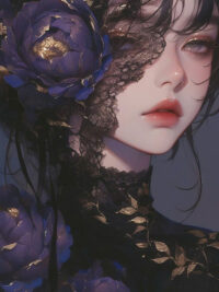 Ảnh bìa của Lần Này Ta Không Tha