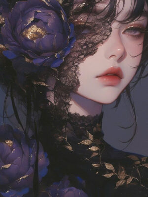 Ảnh bìa của Lần Này Ta Không Tha