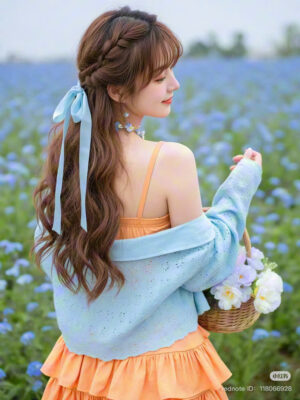 Ảnh bìa của Ảnh Đế Cưng Vợ Tới Phát Điên