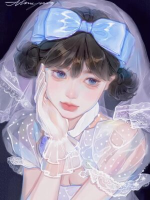 Ảnh bìa của Tôi Đọc Nhầm Tin Nhắn Của Nam Thần