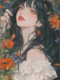 Ảnh bìa của Tôi Bị Biến Thái Theo Dõi