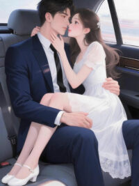 Ảnh bìa của Ảnh Đế Gặp Lương Y