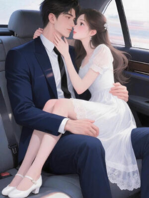 Ảnh bìa của Ảnh Đế Gặp Lương Y