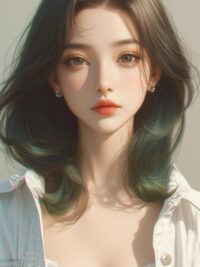 Ảnh bìa của Sống Lại, Tôi Đòi Lại Cả Lời Lẫn Lãi!