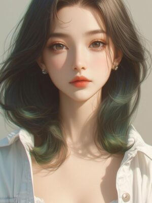 Ảnh bìa của Sống Lại, Tôi Đòi Lại Cả Lời Lẫn Lãi!