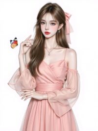 Ảnh bìa của Lật Thuyền Trong Mương