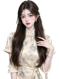 Ảnh bìa của Làm Khùng Làm Điên