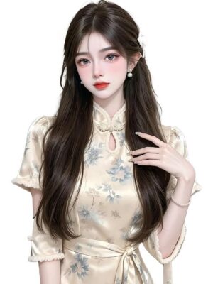 Ảnh bìa của Làm Khùng Làm Điên