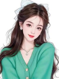 Ảnh bìa của Thế Thân Nghiệp Dư