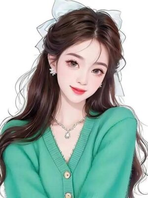 Ảnh bìa của Thế Thân Nghiệp Dư