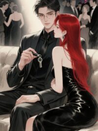 Ảnh bìa của Hiểu Lầm Ngọt Ngào