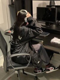 Ảnh bìa của Tiểu Thư Nhà Giàu Yêu Anh Livestream