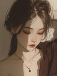 Ảnh bìa của Ánh Trăng Sáng Của Chồng Tôi