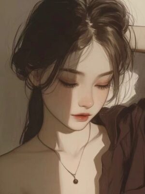 Ảnh bìa của Ánh Trăng Sáng Của Chồng Tôi