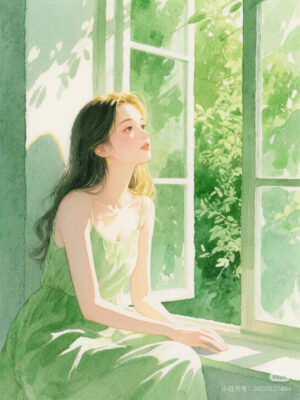 Ảnh bìa của Trả Thù Nữ Chính Và Hệ Thống Công Lược