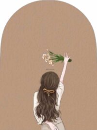 Ảnh bìa của Vợ Ơi Nhớ Em Lắm