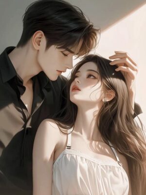 Ảnh bìa của Tu Chín Kiếp Mới Gặp Được Anh