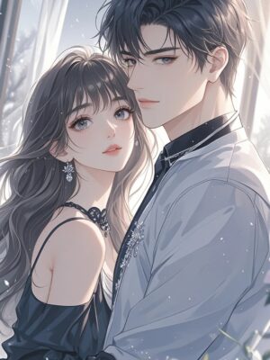 Ảnh bìa của Xuyên Sách Quậy Tung Truyện Pỏn.