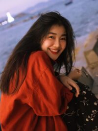 Ảnh bìa của Quả Táo Nhỏ Của Đại Ca