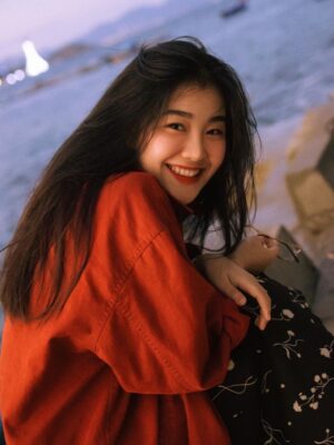 Ảnh bìa của Quả Táo Nhỏ Của Đại Ca