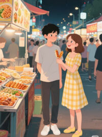 Ảnh bìa của Nhật Ký Bí Mật Của Bạn Cùng Lớp