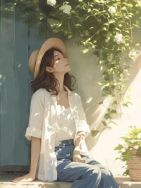 Ảnh bìa của Bạn Trai Bị Mất Trí Nhớ