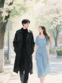 Ảnh bìa của Anh Ấy Chính Là Kỳ Tích