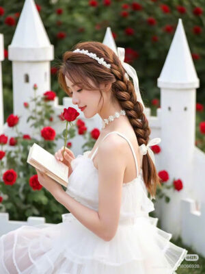 Ảnh bìa của Chuyến Du Lịch Cuối Cùng