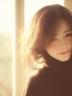 Ảnh bìa của Trà Xanh Đuổi Đến Tận Giường Tôi