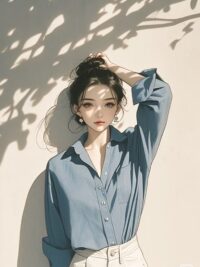 Ảnh bìa của Đánh Rơi Tra Nam Rồi