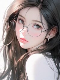 Ảnh bìa của Ngã Vào Nam Thần