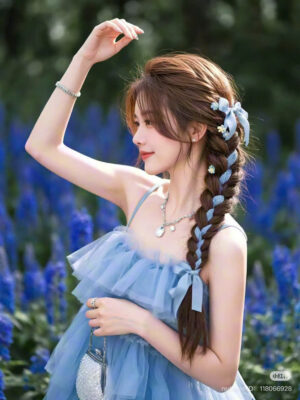 Ảnh bìa của Kết Thúc 7 Năm Phiền Muộn