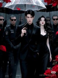 Ảnh bìa của Lâm Trì