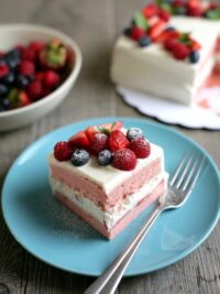 Ảnh bìa của Tôi Dùng Đồ Ăn Để Cứu Rỗi Nam Chính Âm U