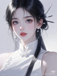 Ảnh bìa của Tôi Là Npc Trong Game Pay-To-Win