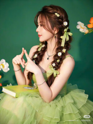 Ảnh bìa của Chồng Tôi Giả Chết Tôi Bắt Hắn Sống Lại Ngay Tại Tang Lễ