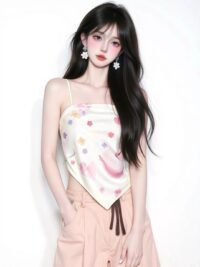 Ảnh bìa của Đừng Hòng Trói Buộc Đạo Đức Tôi.