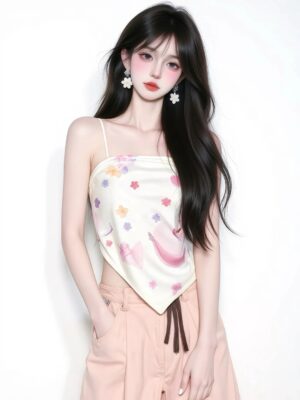 Ảnh bìa của Đừng Hòng Trói Buộc Đạo Đức Tôi.