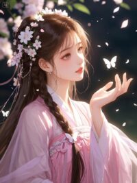 Ảnh bìa của Như Ý